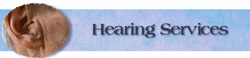 Hearing Centers, Hearing Aids, Adiologist