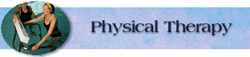 Physical therapy, Therapist, Pools, Facilities